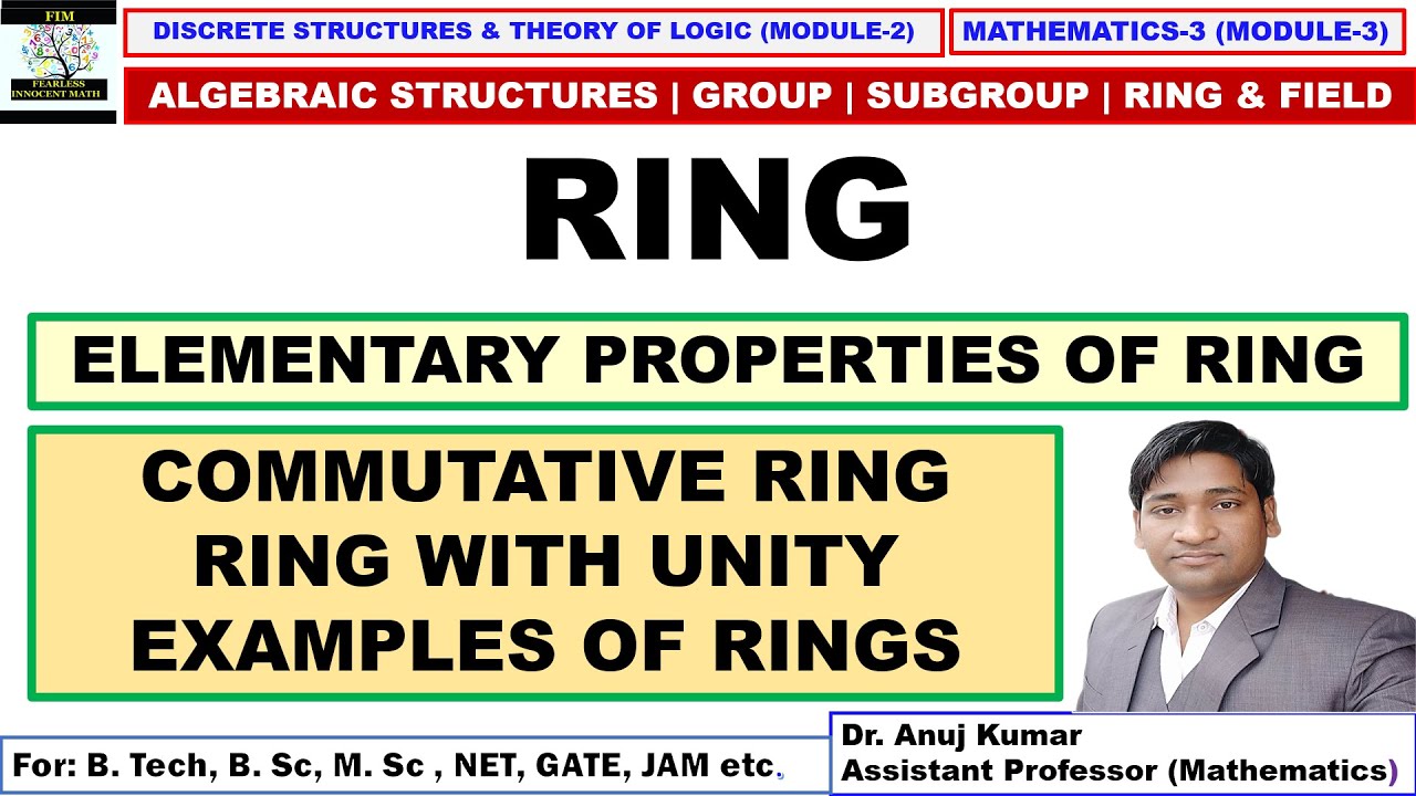 PDF) Discrete Logarithm in Galois Rings