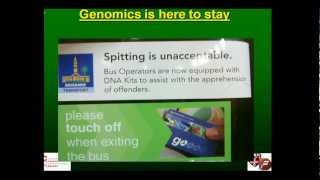 John Quackenbush: Visualizing mRNA & microRNA Expression Data Net Worth