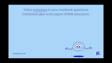 Draw the cis and trans isomers for each of the following: (11.6) a. 2 -butene b. 2-hexene