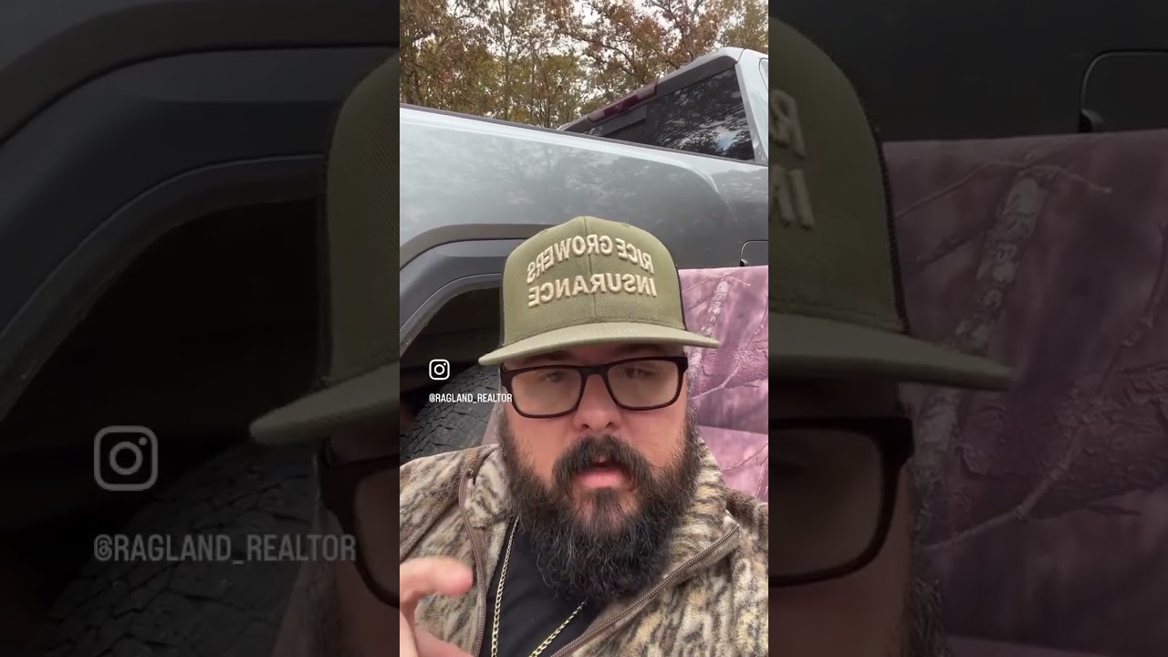 Does having deer on your place improve the price?