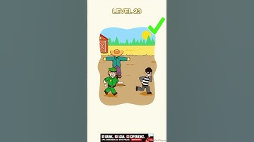 Find the Robber? "DOP Eraser: Delete One Part 5 - Ultimate Gameplay Guide"