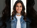 Your Makeup is Fighting Your Outfit (and You Look Confused)