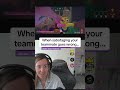 Tranq dart #peak #gamingwithfriends #gaming #funny #clips
