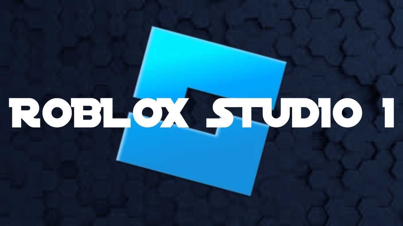 building-random-things-in-roblox-studio-1-youtube