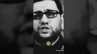 Hacı Şahin - İşdemeyin Bu Qədər Savabı Var.