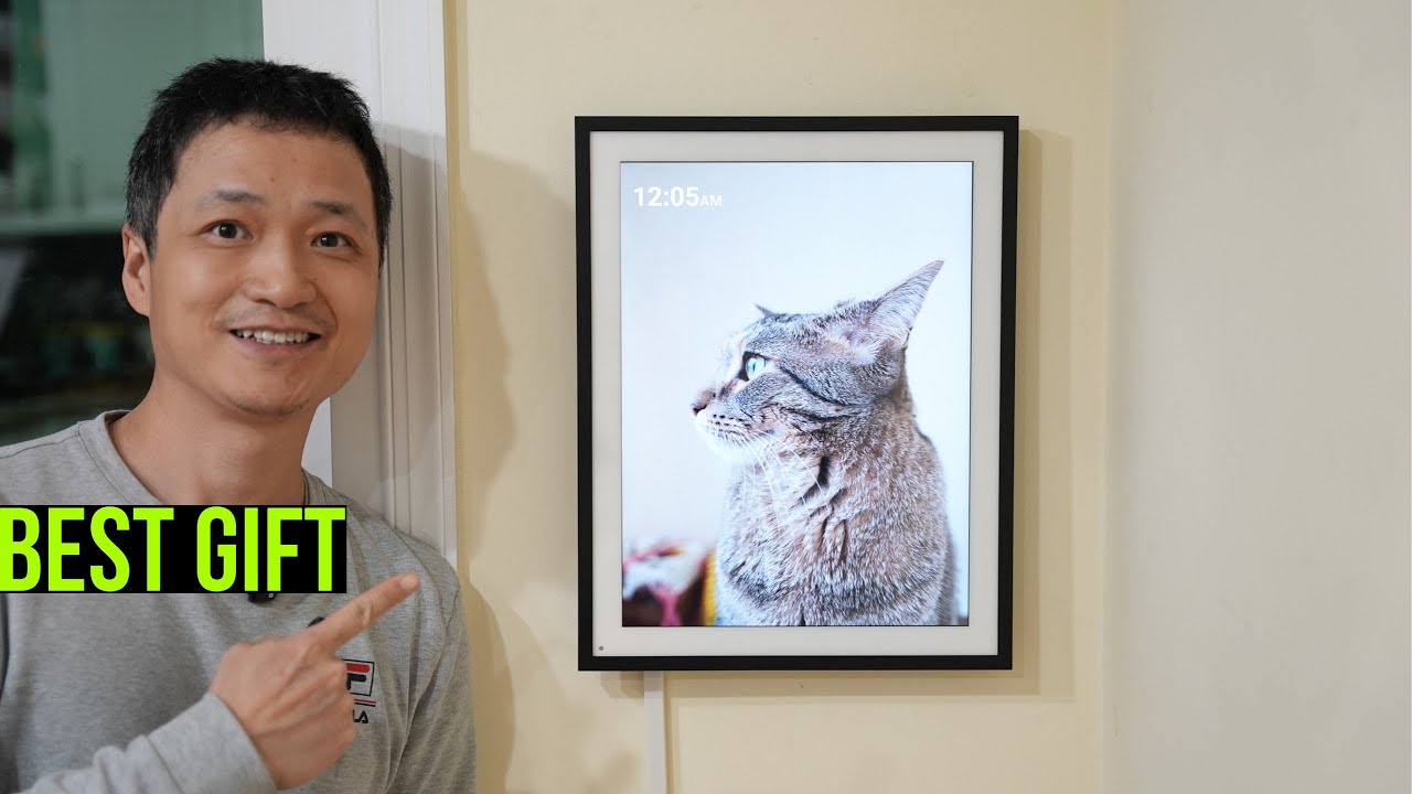 Unlimited Cloud Storage Cozyla 17 Digital Photo Frame In Depth Review unlimited-cloud-storage-cozyla-17-digital-photo-frame-in-depth-review