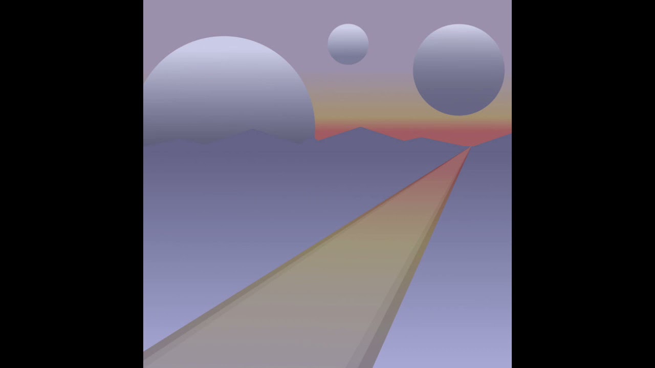 Dylan Packard - Techroom