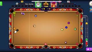 8 Ball Pool Hack iOS 2026 ! 8 Ball Poll Mod APK ! [ AutoPlay + LongLines ] screenshot 3