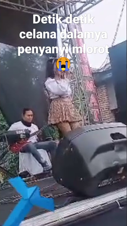 Celana Dalamya Mlorot