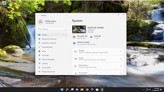 How to Disable Windows 11 Lock Screen screenshot 2