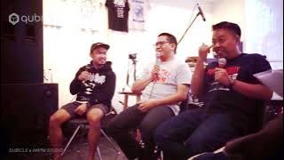 Final Attack: A Retrospective