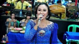 Lintang Asmoro Dj Tambah Pedot Wedi Pulanghl Musik  Aa Multimedia putra Ragil