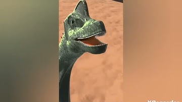 DBWC S2 Best Kills part 2