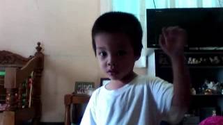 Capture 20130928 1