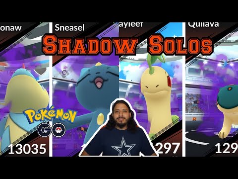 The Poke GO Hunter on X: Shadow Moltres returns to #PokemonGO in