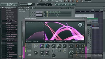 Dream of Water and Land reaching Stars - created by Semaphore at (Newgroundsdotcom) alias ENTHOR