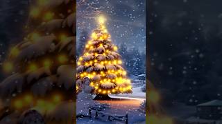 Come In From the Cold — Once in Royal David’s City | Solo Piano 🎄🎹