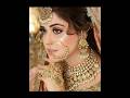 jewelry #shorts #youtubeshorts #makeup #jewellry