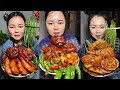 🤤🍲 This “Simple Homemade Meal” Is Shockingly Addictive — Every Dish Is Next-Level!