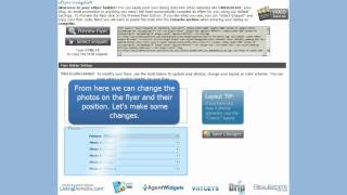 How To - Add Your Listings To Craigslist