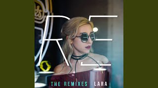 千面獸 (Chance King Remix)