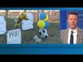 Driver that hit and killed two people on soccer field released