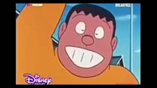 Doremon New Episode In Hindi