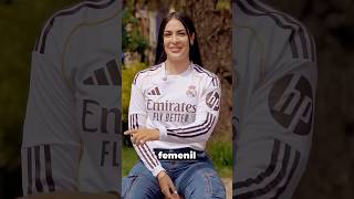 Conocías A Las Porteras Más Lindas De La Liga Mx Femenil