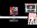 「バンドリ」BanG Dream! : Opera of the wasteland [Special] (w/handcam)
