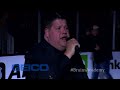 GEICO Working Together: Bruins Control Room