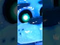 Fnaf Edit 1 Security Breach 6 Fnaf 6 Help Wanted Fnaf Edit 1 Security Breach 6 Fnaf 6 Help Wanted