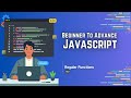 Function In Javascript | Learn With Basic Examples #javascript #webdevelopment