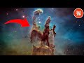 25 Most Massive Objects in the Universe