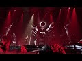 251227 포레스텔라 THE LEGACY In Seoul 2부 Bohemian Rhapsody Apocalypse