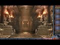 Can You Escape The 100 Room VI Level 21 Walkthrough