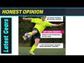 Playermaker 2.0: The Ultimate Soccer Performance Breakthrough!