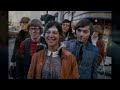Capture de la vidéo Jefferson Airplane - Come Up The Years (1966)