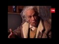 El Show de los Libros - Nicanor Parra - Parte 1 | Buenos días a todos