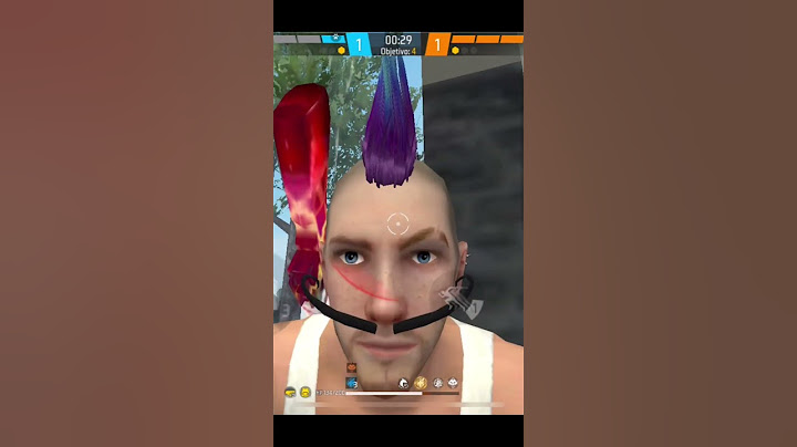 FINGIR SER BOOT E VEJA A REAÇÃO DOS ALEATÓRIOS #freefire_lover #freefirebrasil #freefire