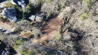 Check Out 3513 Alamance Drive- Raleigh, NC!