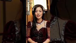 TERBARU! ALBUM LAGU SLOW ROCK BALLAD MELAYU 2025 🎶 LAGU BIKIN NANGIS😭  LAGU SEDIH MENYENTUH HATI