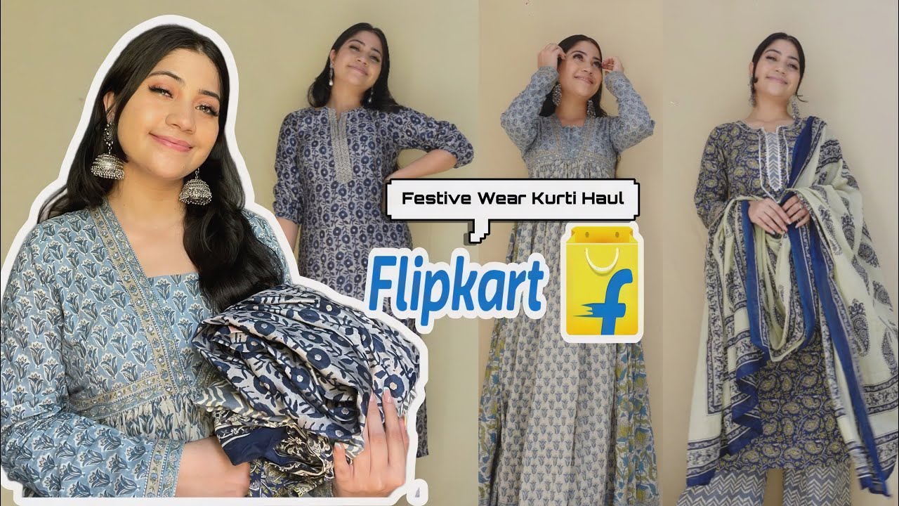 Pyaritrends Women Printed Straight Kurta - Buy Pyaritrends Women Printed  Straight Kurta Online at Best Prices in India | Flipkart.com