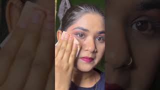 How to remove makeup on your face #makeuptips #makeup #facemakeup #makeuptutorial #diymakeup