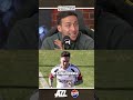 ¿ANIBAL MORENO LESIONADO? - #riverplate #anibalmoreno #ponzio #azzaro #futbolargentino