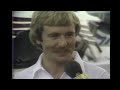 1980 SPRINGNATIONALS, COLUMBUS, OHIO