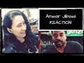 Anwar Jibawi: Cheating On Your Barber | REACTION | Cyn's Corner