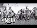 ЛЮТАЯ ЗИМА  | Project Zomboid 41.71 | СТРИМ