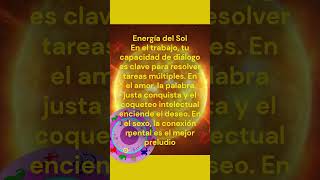 Consulta tu carta natal #ofertasviajes #zumba #ModaInvierno #enamorados #Lookinvierno2026 #amor
