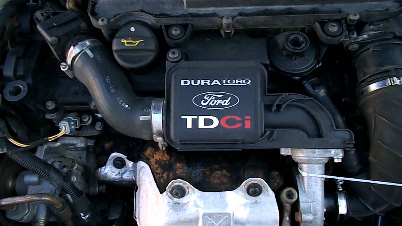 Дизель форд 1.4. 1.4 TDCI Фьюжн. Мотор Форд Фьюжн 1,4 дизель. Ford 1.4 TDCI. Двигатель Форд Фьюжн 1.4 TDCI.