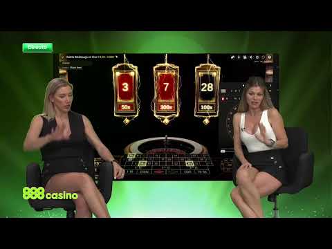 Super Bowl LVII | Sycuan Casino| 02 12,2023